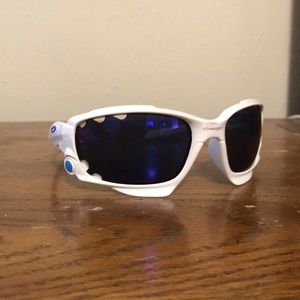 Men’s Oakley Sunglasses